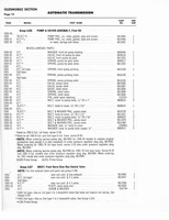 Auto Trans Parts Catalog A-3010 179.jpg